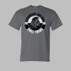 8000 Adult DryBlend 50/50 T-Shirt Thumbnail