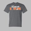 8000 Adult DryBlend 50/50 T-Shirt Thumbnail
