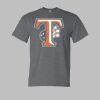 8000 Adult DryBlend 50/50 T-Shirt Thumbnail