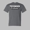 8000 Adult DryBlend 50/50 T-Shirt Thumbnail