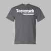 8000 Adult DryBlend 50/50 T-Shirt Thumbnail