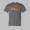 8000 Adult DryBlend 50/50 T-Shirt Thumbnail