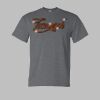 8000 Adult DryBlend 50/50 T-Shirt Thumbnail