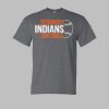 8000 Adult DryBlend 50/50 T-Shirt Thumbnail