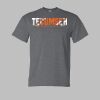 8000 Adult DryBlend 50/50 T-Shirt Thumbnail