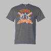 8000 Adult DryBlend 50/50 T-Shirt Thumbnail