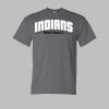 8000 Adult DryBlend 50/50 T-Shirt Thumbnail