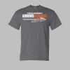 8000 Adult DryBlend 50/50 T-Shirt Thumbnail