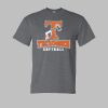 8000 Adult DryBlend 50/50 T-Shirt Thumbnail