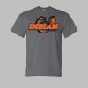 8000 Adult DryBlend 50/50 T-Shirt Thumbnail
