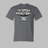 8000 Adult DryBlend 50/50 T-Shirt Thumbnail