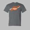 8000 Adult DryBlend 50/50 T-Shirt Thumbnail