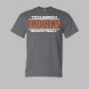 8000 Adult DryBlend 50/50 T-Shirt Thumbnail