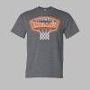 8000 Adult DryBlend 50/50 T-Shirt Thumbnail