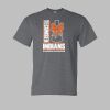 8000 Adult DryBlend 50/50 T-Shirt Thumbnail