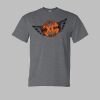 8000 Adult DryBlend 50/50 T-Shirt Thumbnail