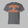 8000 Adult DryBlend 50/50 T-Shirt Thumbnail