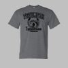 8000 Adult DryBlend 50/50 T-Shirt Thumbnail