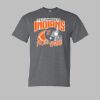 8000 Adult DryBlend 50/50 T-Shirt Thumbnail
