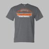 8000 Adult DryBlend 50/50 T-Shirt Thumbnail