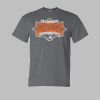 8000 Adult DryBlend 50/50 T-Shirt Thumbnail