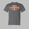 8000 Adult DryBlend 50/50 T-Shirt Thumbnail