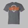 8000 Adult DryBlend 50/50 T-Shirt Thumbnail