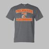 8000 Adult DryBlend 50/50 T-Shirt Thumbnail
