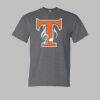 8000 Adult DryBlend 50/50 T-Shirt Thumbnail