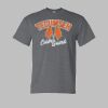 8000 Adult DryBlend 50/50 T-Shirt Thumbnail