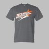 8000 Adult DryBlend 50/50 T-Shirt Thumbnail