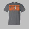 8000 Adult DryBlend 50/50 T-Shirt Thumbnail