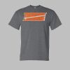 8000 Adult DryBlend 50/50 T-Shirt Thumbnail