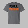 8000 Adult DryBlend 50/50 T-Shirt Thumbnail