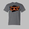 8000 Adult DryBlend 50/50 T-Shirt Thumbnail