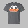 8000 Adult DryBlend 50/50 T-Shirt Thumbnail