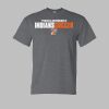 8000 Adult DryBlend 50/50 T-Shirt Thumbnail