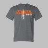 8000 Adult DryBlend 50/50 T-Shirt Thumbnail