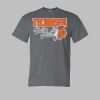 8000 Adult DryBlend 50/50 T-Shirt Thumbnail