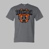 8000 Adult DryBlend 50/50 T-Shirt Thumbnail