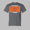 8000 Adult DryBlend 50/50 T-Shirt Thumbnail