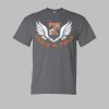 8000 Adult DryBlend 50/50 T-Shirt Thumbnail