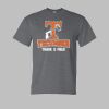 8000 Adult DryBlend 50/50 T-Shirt Thumbnail