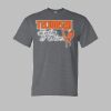 8000 Adult DryBlend 50/50 T-Shirt Thumbnail