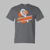 8000 Adult DryBlend 50/50 T-Shirt Thumbnail