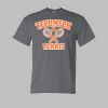 8000 Adult DryBlend 50/50 T-Shirt Thumbnail
