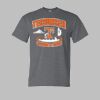8000 Adult DryBlend 50/50 T-Shirt Thumbnail