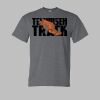 8000 Adult DryBlend 50/50 T-Shirt Thumbnail