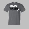 8000 Adult DryBlend 50/50 T-Shirt Thumbnail