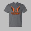 8000 Adult DryBlend 50/50 T-Shirt Thumbnail